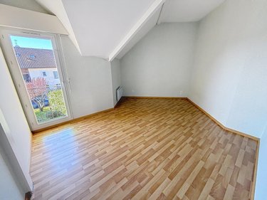 Maison a vendre Ségny 01170 Ain 117 m2 4 pièces 480000 euros