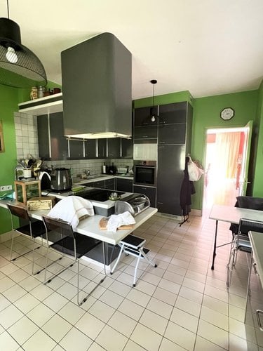 Maison a vendre Marchenoir 41370 Loir-et-Cher 231 m2 6 pièces 609000 euros