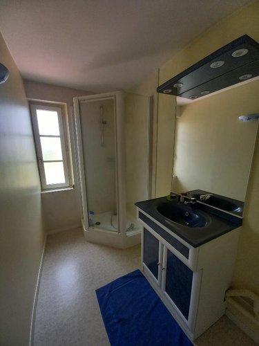 Maison a vendre Grand-Rozoy 02210 Aisne 103 m2 6 pièces 245000 euros