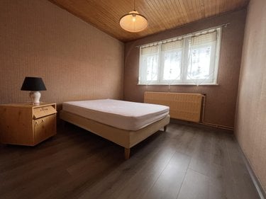 Maison a vendre Dainville 62000 Pas-de-Calais 87 m2 4 pièces 137200 euros