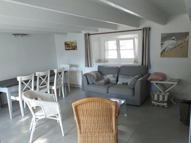 Maison a vendre Carnac 56340 Morbihan 84 m2 4 pièces 639972 euros