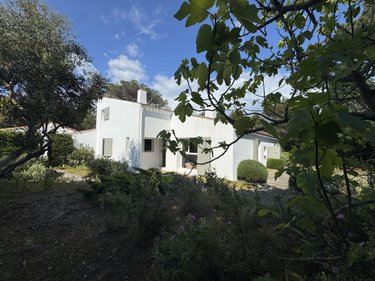 Maison a vendre Les Portes-en-Ré 17880 Charente-Maritime 210 m2 10 pièces 2076000 euros