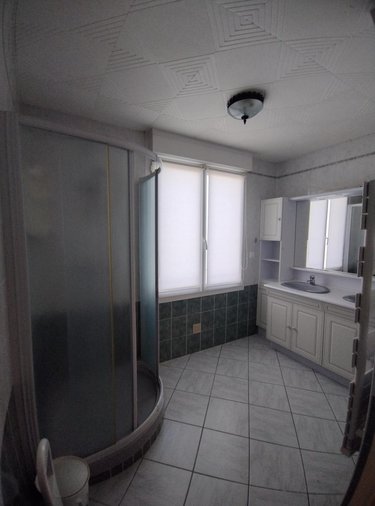 Maison a vendre Brest 29200 Finistère 89 m2 4 pièces 203190 euros