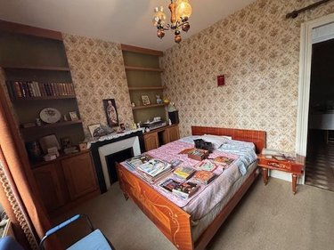 Maison a vendre Saint-Gobain 02410 Aisne 75 m2 4 pièces 65500 euros