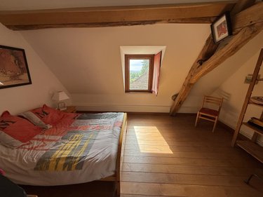 Maison a vendre Gevrey-Chambertin 21220 Côte-d'Or 177 m2 6 pièces 450000 euros