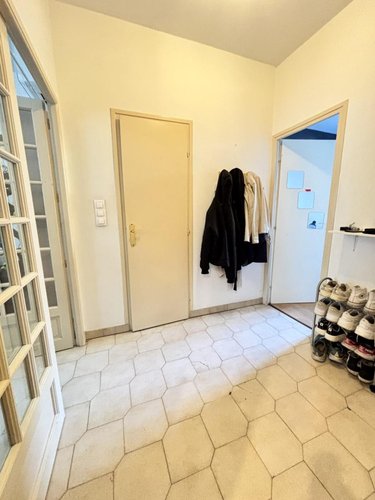 Appartement a vendre Grenoble 38000 Isère 43 m2 2 pièces 135000 euros