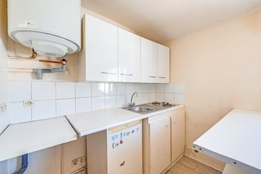 Appartement a vendre Paris 3e arrondissement 75003 Paris 34 m2 2 pièces 446000 euros