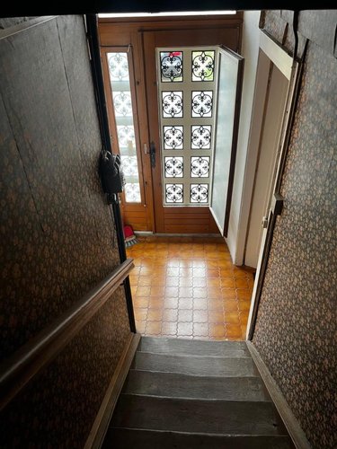 Maison a vendre Épeugney 25290 Doubs 290 m2 10 pièces 130000 euros