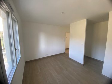 Maison a vendre Chênehutte-Trèves-Cunault 49350 Maine-et-Loire 103 m2 6 pièces 235200 euros