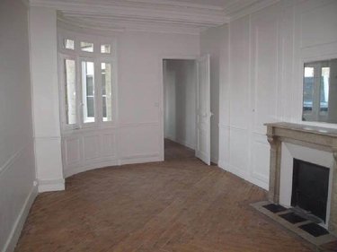 Location appartement Rouen 76000 Seine-Maritime 56 m2 2 pièces 638 euros