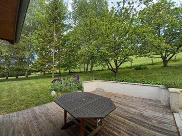 Maison a vendre Bruys 02220 Aisne 101 m2 6 pièces 157000 euros