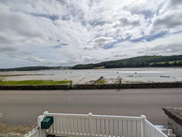 Maison a vendre Locquénolé 29670 Finistère 80 m2  147440 euros