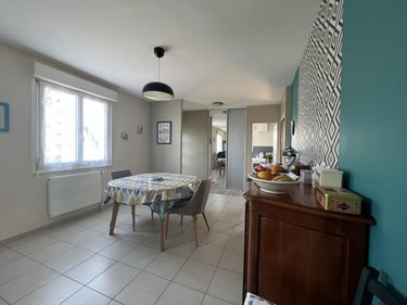 Maison a vendre Caulnes 22350 Côtes-d'Armor 123 m2  278790 euros