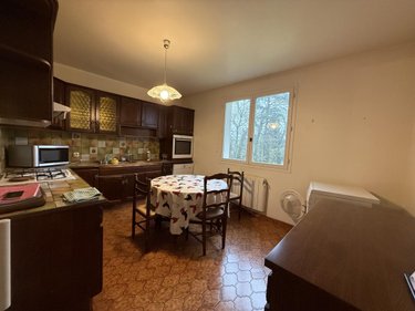 Maison a vendre Pargny-lès-Reims 51390 Marne 159 m2 9 pièces 575000 euros