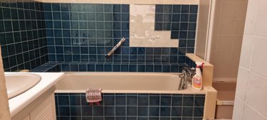 Appartement a vendre Tours 37000 Indre-et-Loire 73 m2 3 pièces 97200 euros