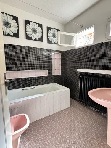 Maison a vendre Corenc 38700 Isère 145 m2 6 pièces 430000 euros
