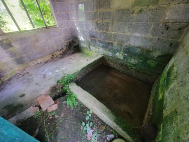 Maison a vendre Gourin 56110 Morbihan 78 m2 5 pièces 90020 euros