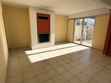 Maison a vendre Ploemeur 56270 Morbihan 97 m2 5 pièces 399900 euros