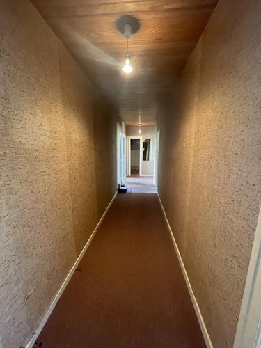 Appartement a vendre Paimpol 22500 Côtes-d'Armor 76 m2 3 pièces 169875 euros