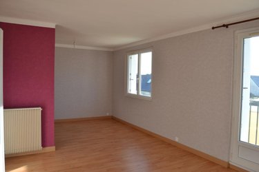 Immeuble a vendre Brest 29200 Finistère 250 m2  519200 euros