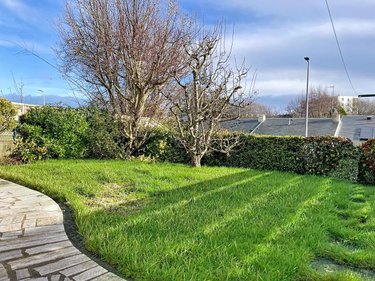 Maison a vendre Lorient 56100 Morbihan 81 m2 4 pièces 260440 euros