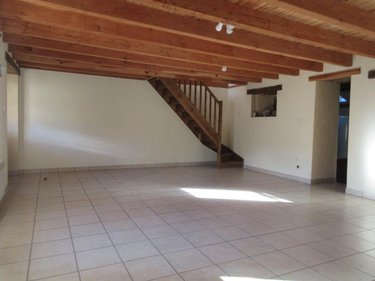 Maison a vendre Moréac 56500 Morbihan 211 m2 8 pièces 167200 euros
