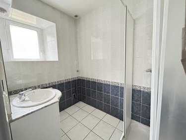 Maison a vendre Augan 56800 Morbihan 77 m2 4 pièces 156500 euros