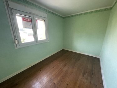 Appartement a vendre Paimpol 22500 Côtes-d'Armor 58 m2 3 pièces 110190 euros