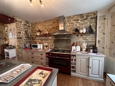 Appartement a vendre Vannes 56000 Morbihan 82 m2 4 pièces 368393 euros