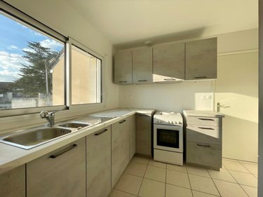 Maison a vendre Saint-Pierre-Quiberon 56510 Morbihan 104 m2 7 pièces 467640 euros