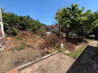 Maison a vendre Hérimoncourt 25310 Doubs 50 m2 3 pièces 27000 euros