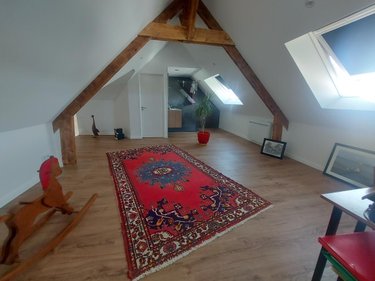 Maison a vendre Belz 56550 Morbihan 237 m2 15 pièces 882040 euros