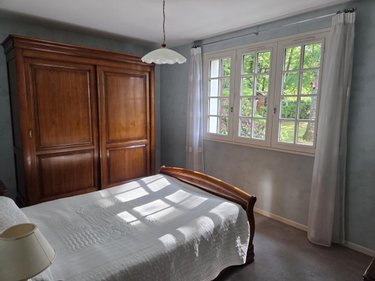 Maison a vendre Allonnes 72700 Sarthe 124 m2 6 pièces 322000 euros