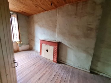 Maison a vendre La Chèze 22210 Côtes-d'Armor 118 m2 5 pièces 73720 euros