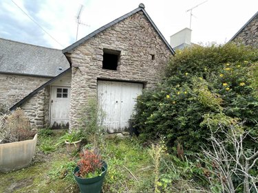Maison a vendre Paimpol 22500 Côtes-d'Armor 132 m2 7 pièces 405450 euros