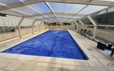 Maison a vendre Saint-Laurent-de-Condel 14220 Calvados 100 m2 5 pièces 298900 euros