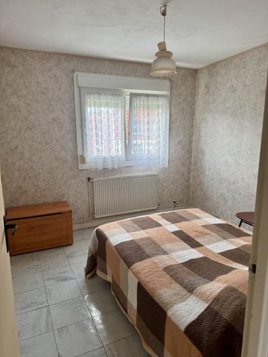 Maison a vendre Angres 62143 Pas-de-Calais 90 m2 4 pièces 100800 euros