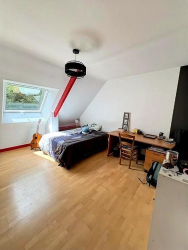 Maison a vendre Ploeren 56880 Morbihan 140 m2 6 pièces 525000 euros