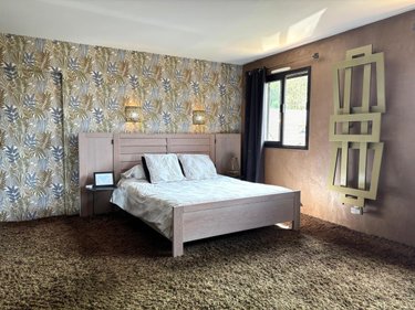 Maison a vendre Le Mesnil-Esnard 76240 Seine-Maritime 230 m2 7 pièces 522500 euros