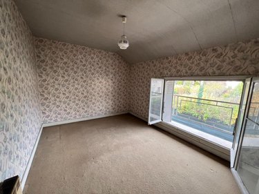 Maison a vendre Noyers-sur-Cher 41140 Loir-et-Cher 100 m2 5 pièces 70000 euros