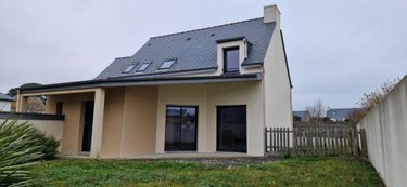 Maison a vendre Saint-Malo 35400 Ille-et-Vilaine 130 m2 6 pièces 551200 euros