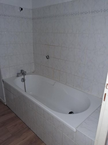 Location appartement Bourg-en-Bresse 01000 Ain 71 m2 3 pièces 675 euros