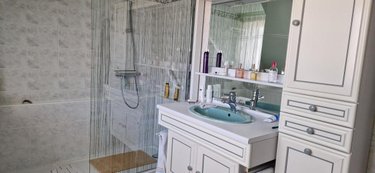 Appartement a vendre Saint-Malo 35400 Ille-et-Vilaine 83 m2 4 pièces 426400 euros