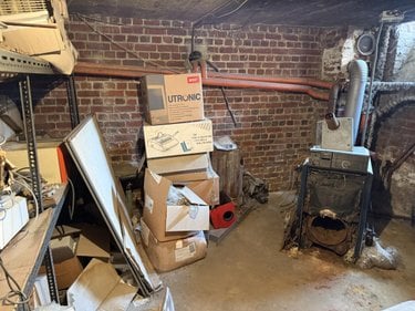 Divers a vendre Villers-Outréaux 59142 Nord 321 m2  104800 euros