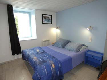 Maison a vendre Plougonven 29640 Finistère 136 m2  245495 euros