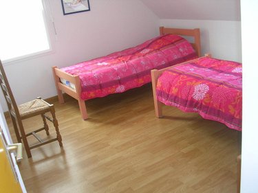 Maison a vendre Penmarch 29760 Finistère 96 m2  378500 euros