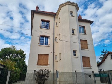 Appartement a vendre Montargis 45200 Loiret 36 m2  40700 euros