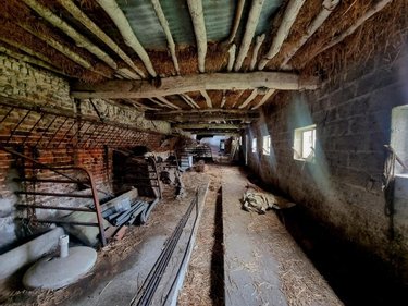 Maison a vendre Audincthun 62560 Pas-de-Calais 260 m2 5 pièces 269000 euros