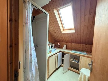 Maison a vendre Saumur 49400 Maine-et-Loire 128 m2 7 pièces 140990 euros