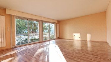 Appartement a vendre Évreux 27000 Eure 98 m2 4 pièces 173250 euros